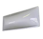 KFT-BH-NOS-L0000 Tarpstop (OEM) 36 Tall Nose Cone