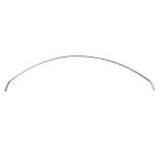 KRO-BWSTD Tarpstop (OEM) Aluminum Dump Bow