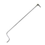 KRO-CRA-CX000000 Tarpstop (OEM) Crank for Conventional Ratchet Style Rollover Tarp Systems - 120