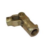 KRO-CRP-US000000 Tarpstop (OEM) U-Joint for SIDE-LOK Roll Crank