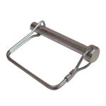 KRO-CRP-WLP00000 Tarpstop (OEM) Crank Wire Lock Pin