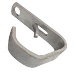 KRO-CRR-HKP00000 Tarpstop (OEM) Pinless Crank Hook