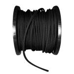 KRO-RR-ROP000000 Tarpstop (OEM) 12' Length of Elastic Rope for Roll Return Assembly