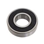 KRP-CBT-WHLBRG00 Tarpstop (OEM) ChameleonÂ® CTS Bearing for 3 Wheel