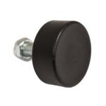 KRP-QBT-WHL10000 Tarpstop (OEM) Quick DrawÂ® Replacement Wheel