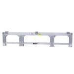 MLLS-20102 Tarpstop (OEM) Load Leveler for Step Deck Trailers