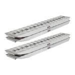 MRPH-KIT00000000 Tarpstop (OEM) Double Ramp Set - 16' x 18