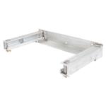 MRPH-STD-HGR0000 Tarpstop (OEM) Bolt-On Semi-Trailer Ramp Stand Storage Bracket