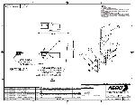 0221-860560 Aero (OEM) Rad Cap Assembly, Passenger Side