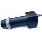 0755-960272 Aero (OEM) Parallel Shaft Motor for Crank-N-Go Tarp Systems