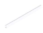 Agri-Cover 4000339 Short Wear Channel