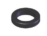 Agri-Cover 4000704 1-1/4 Inner Dia. Rubber Grommet