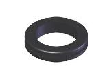 Agri-Cover 4000704 1-1/4 Inner Dia. Rubber Grommet