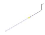 Agri-Cover 4000924 Long Crank Handle Kit (6'2 extends to 10'11)
