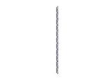Agri-Cover 4002299 Spring Arm Chain