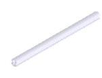 Agri-Cover 50050 24 Splice Tube (2 dia.) (aluminum)