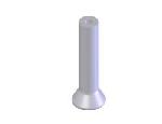 Agri-Cover 60318 Handle Grip
