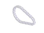 Agri-Cover 60625 Motor Chain