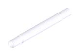 Agri-Cover 60912 18 Splice Tube (2 steel roll tube)