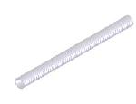 8 Bungee Sleeve for In-Roll Tube Bungee Return