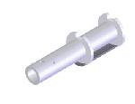 Agri-Cover 70914 Cartridge (3 aluminum roll tube)