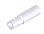 Agri-Cover 70925 Cartridge (2 aluminum roll tube)