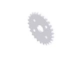 Agri-Cover 80194 Split Sprocket