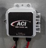 Agri-Cover Control Box | 4000702