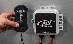 AGRI-COVER Control Box and Remote Kit | 4000703 
