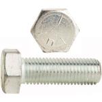 5/16 x 1 Bolt