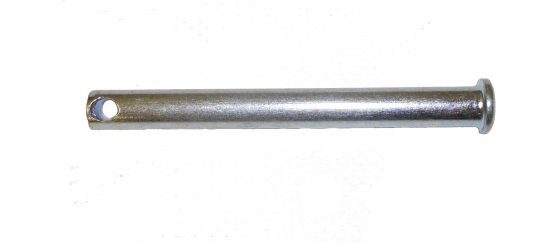 Clevis Pin for Tarp Stop Unit