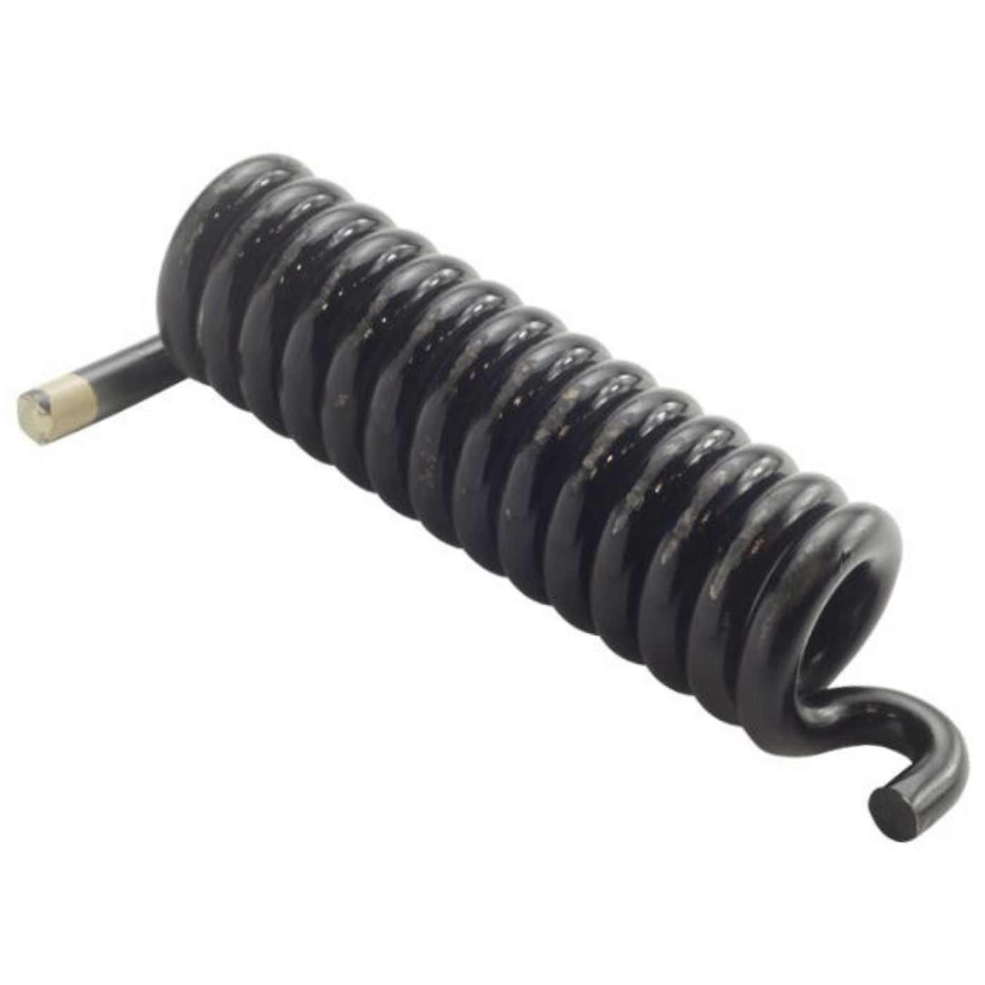 Mountain K0502 Torsion Spring - 5/8, 3300 lb,  Passenger Side