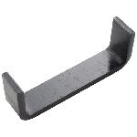 Mountain CCH0257 CCH Lower Strap Bracket