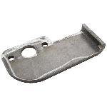 Mountain CCH0258P CCH Rear Pvt Bracket 10x 5.5 PS