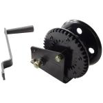 Mountain CKH001 Boat Winch for CK Hauler