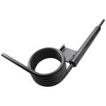 Pioneer G1542A Base Arm for 16'-19' lengths, Left Side, 9/16