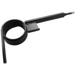 Pioneer G1543A Base Arm for 16'-19' lengths, Passenger Side, 9/16
