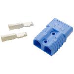 Mountain K0144B Blue Quick Connect SET 2 Pcs.
