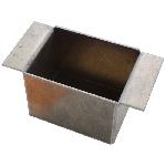 Mountain K0165W CH Switch Box w/Wings