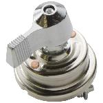 K0176 CH 3 Position Rotary Switch for Mountain and Pioneer Systems