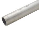 Mountain K0424P-10 10' Straight Cross Bar