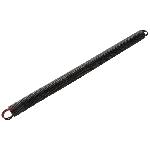 Mountain K0505 Extension Spring - 138 Coils, 3/16 Wire