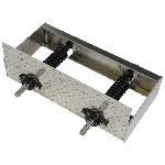Mountain K0508 Double Underbody Housing Complete - Right