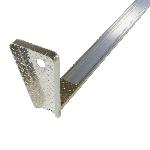 Mountain KS0102S Trans Roller Housing 102 Shl