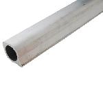 Mountain KS6251E 24' Straight Arm, Extruded Aluminum, No Connection