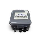 Mountain MLX500 Wireless Control Module