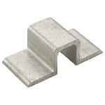 Mountain R0101B Ratchet Bracket