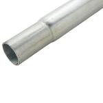 Mountain R0108 Rollpipe (per ft.; 2 diameter)
