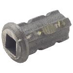 Mountain R0111 Gudgeon - Loose