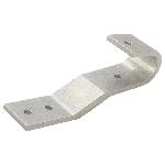 Mountain R0112RJ Crank Retaining J Hook ONLY